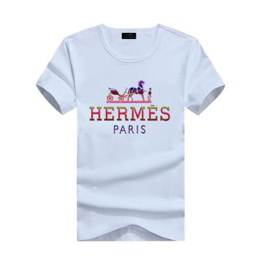 Cheap HERMES shirts wholesale No. 172